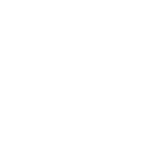 Lepic Villa Hotel
